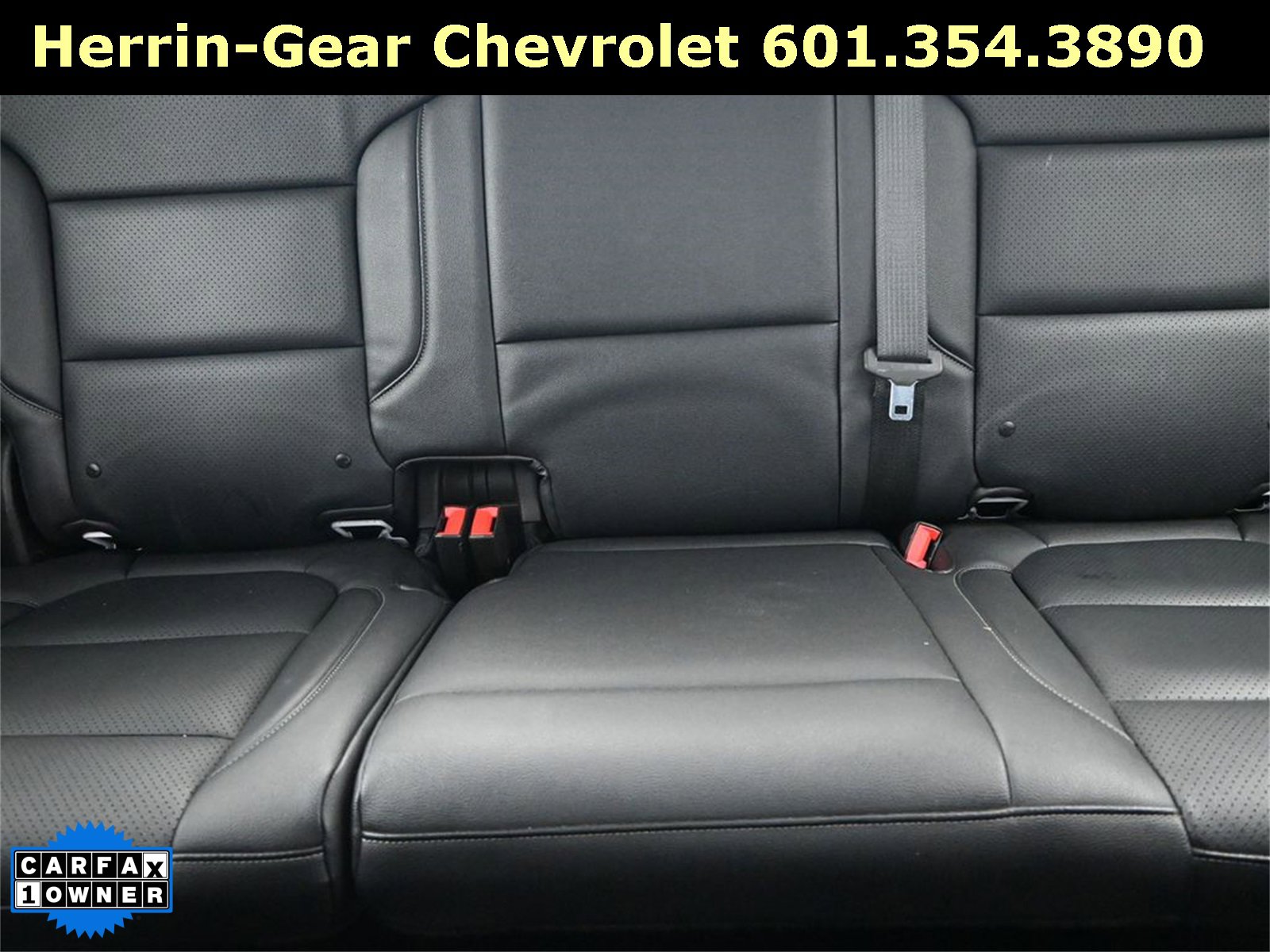Used 2022 Chevrolet Silverado 1500 LT image 27