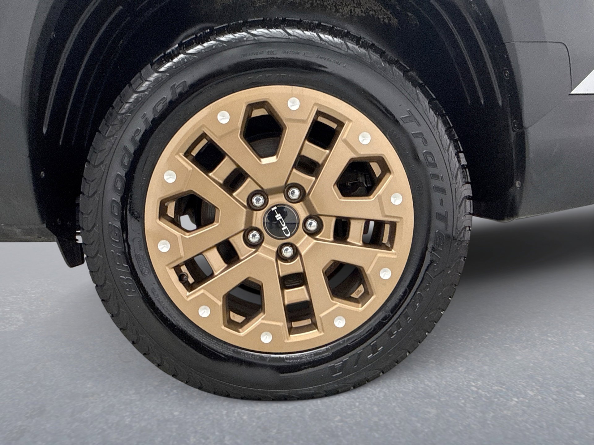 Used 2021 Honda Ridgeline Sport image 25