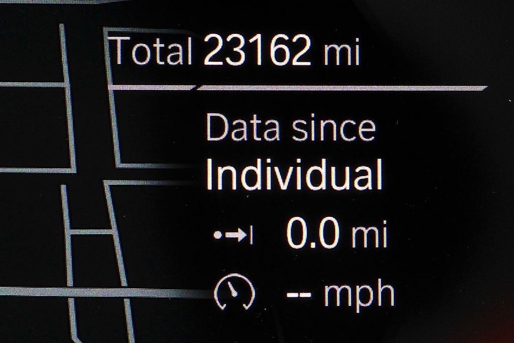 Used 2023 BMW X3 sDrive30i w/ Convenience Package w/ZPA image 32