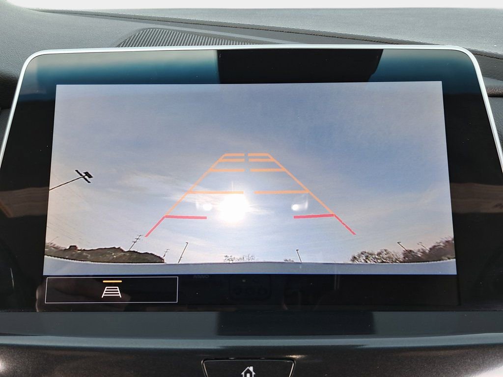 Used 2022 Cadillac CT5 Premium Luxury image 23