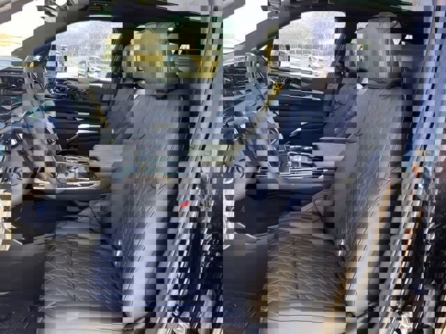 New 2026 Cadillac Escalade IQL Sport 1 image 19