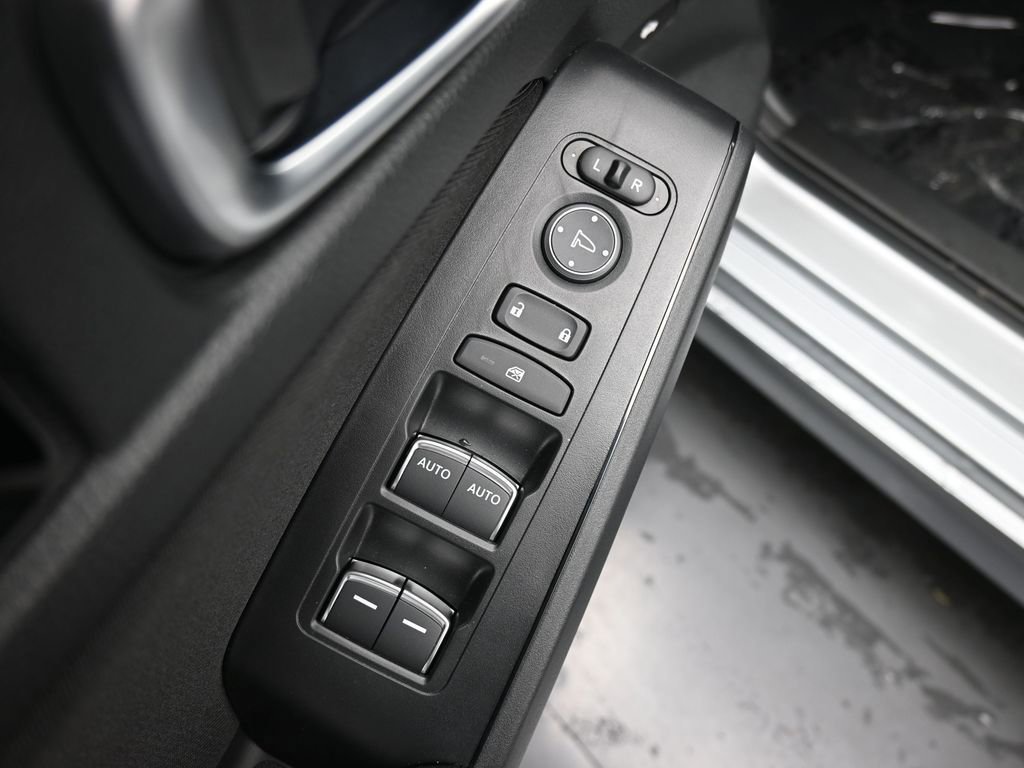 Certified 2026 Honda Civic Sport image 31
