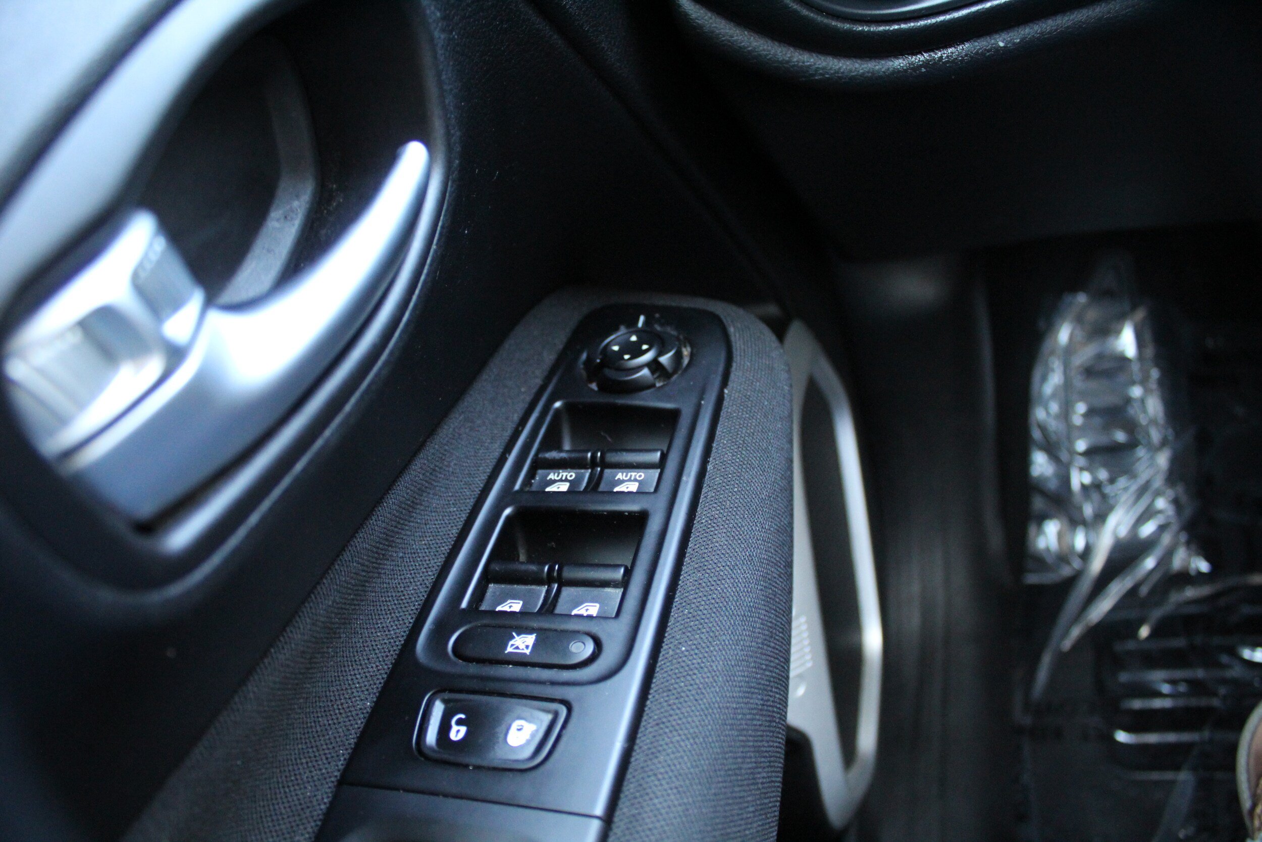 Used 2020 Jeep Renegade Sport AWD/4WD image 27