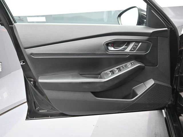 Used 2023 Honda Accord EX-L image 22