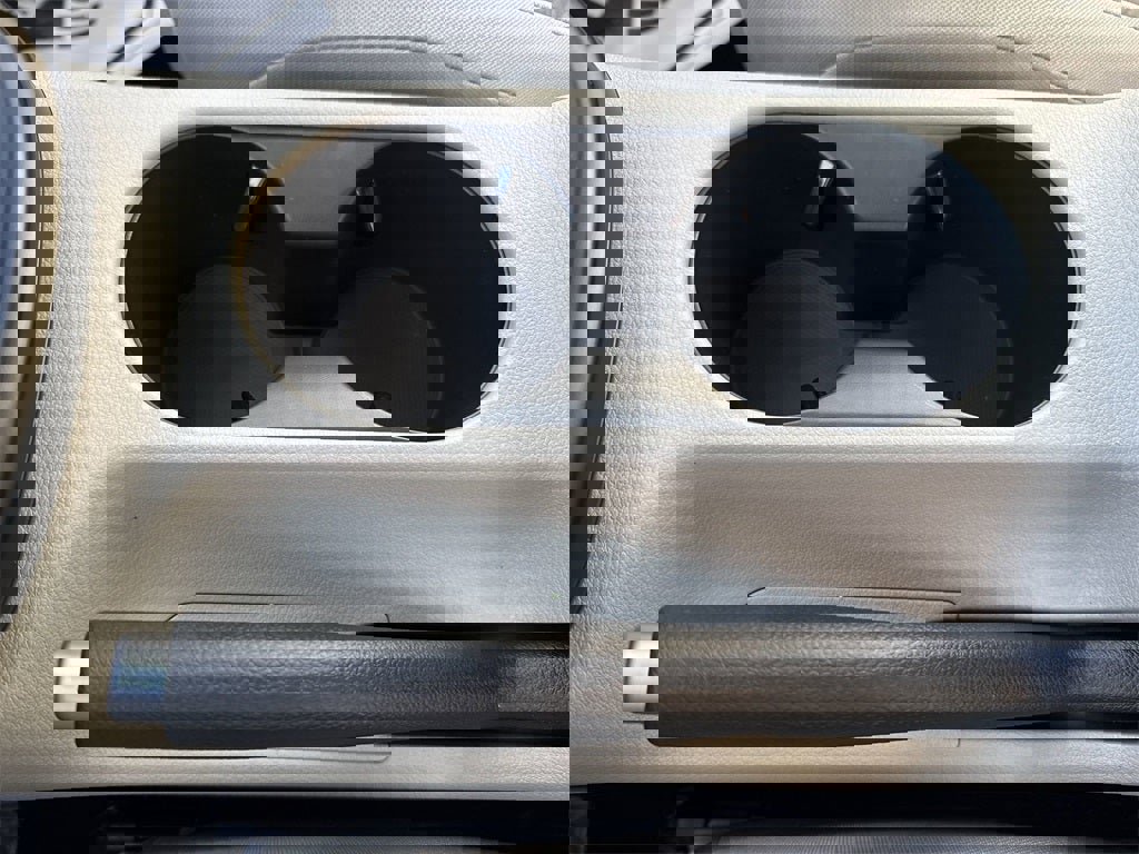 New 2025 Kia Soul LX image 30