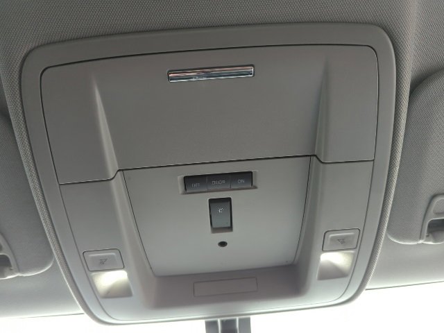 Used 2019 GMC Sierra 2500 SLE w/ SLE Preferred Package image 20