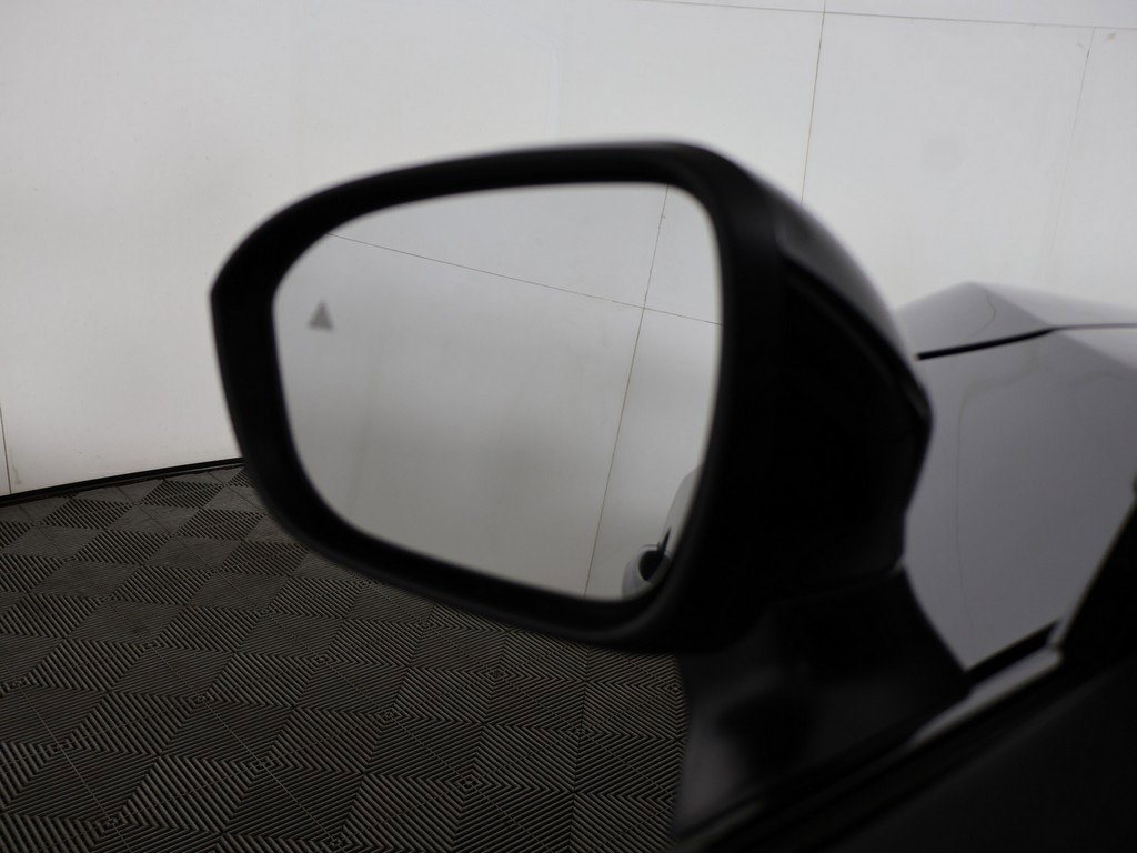 Used 2023 Nissan Ariya ENGAGE image 35