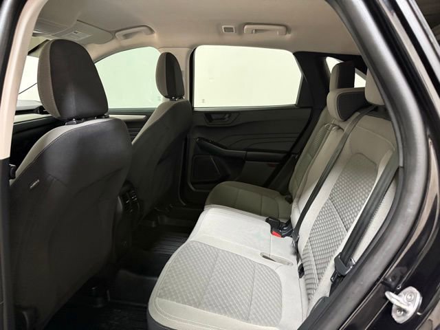 Used 2022 Ford Escape SE w/ Convenience Package image 21