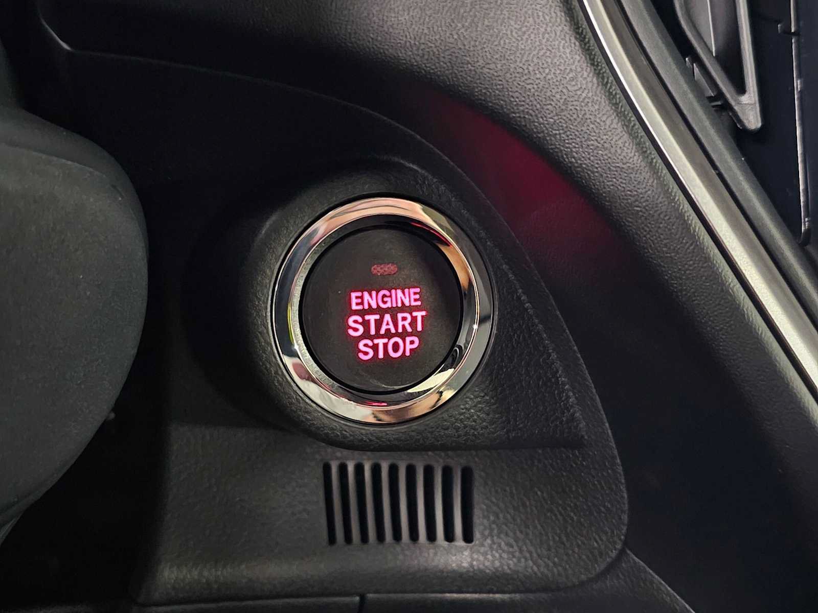 New 2026 Subaru Impreza 2.0i Sport AWD/4WD image 29