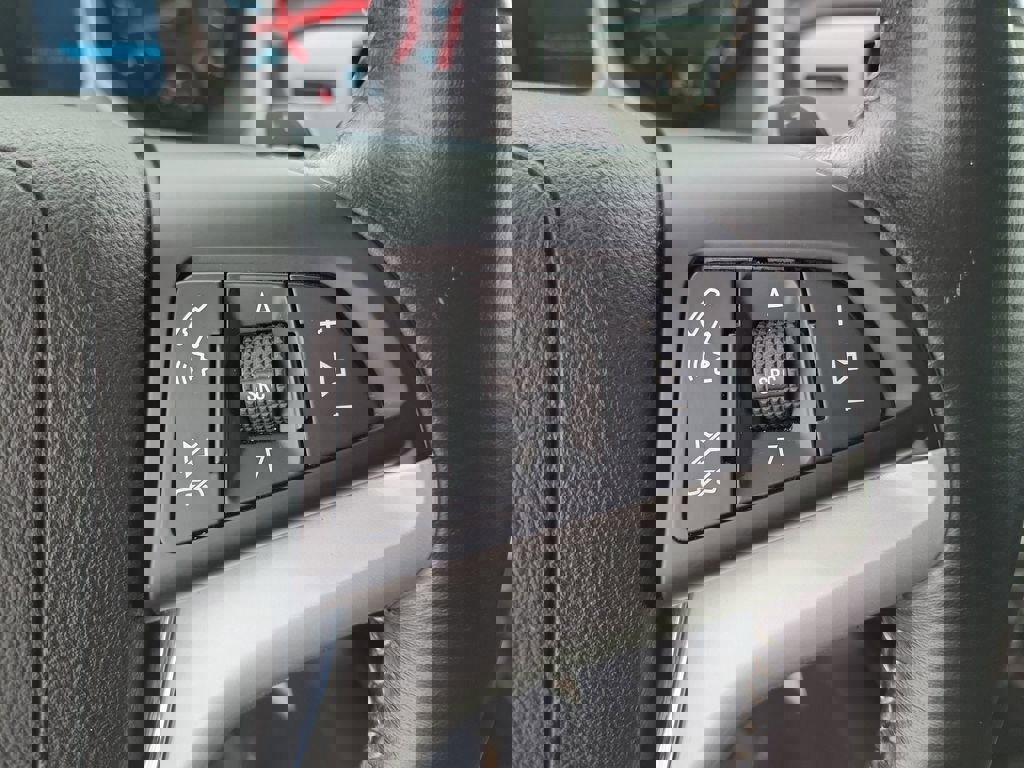 Used 2015 Chevrolet Camaro LT w/ 1LT Preferred Package image 19