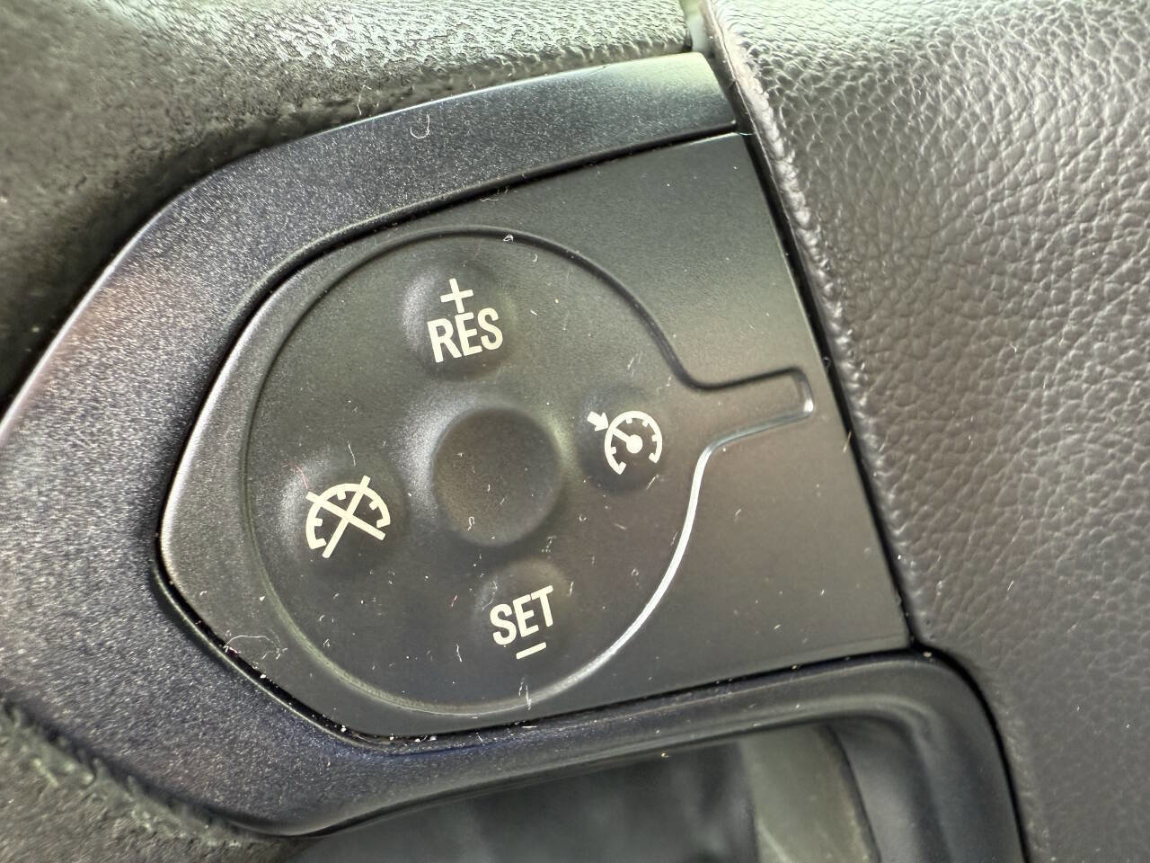 Used 2015 Chevrolet Silverado 3500 W/T w/ WT Convenience Package image 20