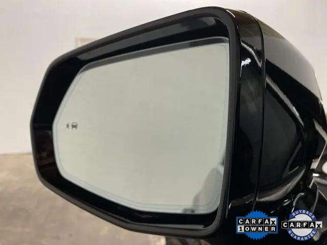 Used 2025 Cadillac XT5 Premium Luxury image 95