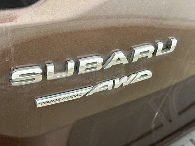 Used 2022 Subaru Outback Limited AWD/4WD image 29