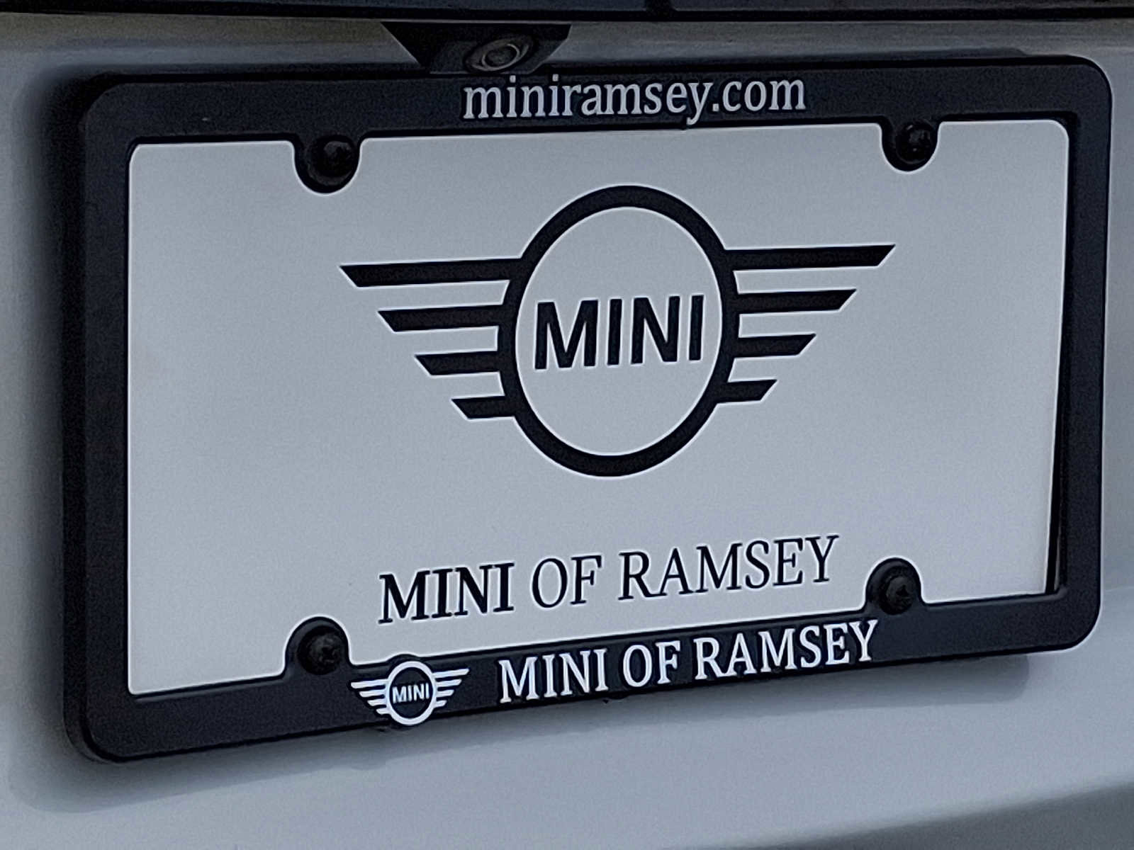 Used 2017 Lexus ES 350 image 30