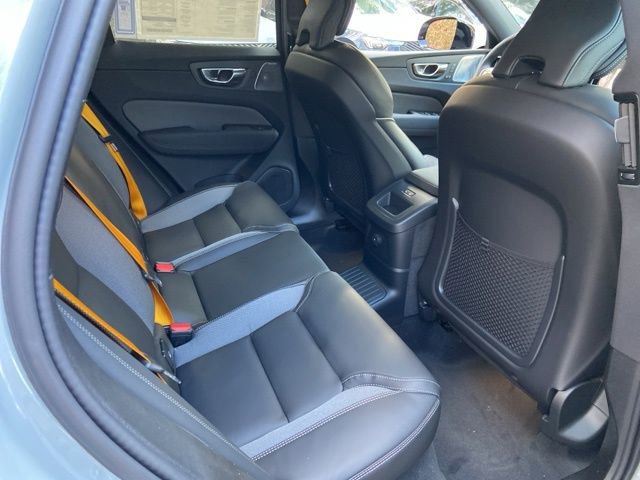 New 2026 Volvo XC60 T8 Polestar image 16