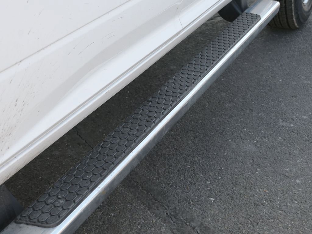 Used 2014 RAM 2500 SLT image 12