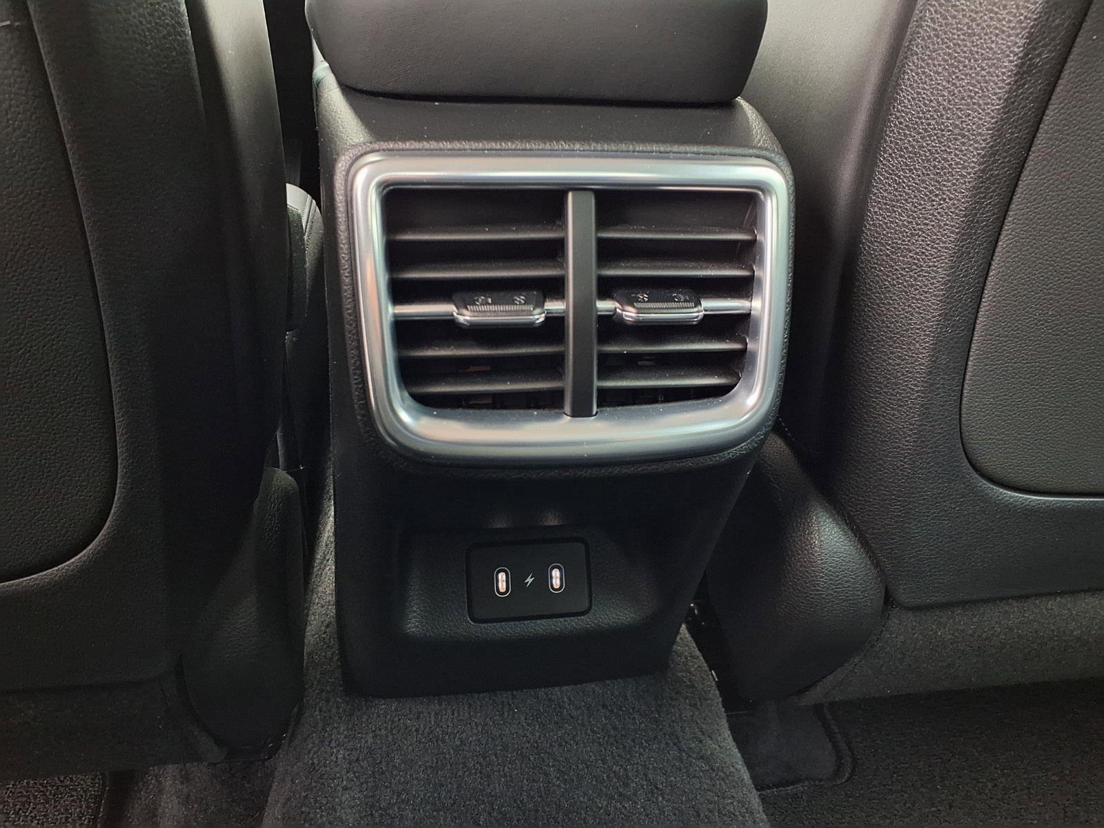 Used 2025 Kia K5 EX image 24