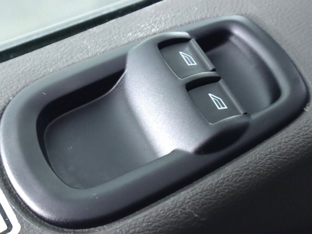 Used 2020 Ford Transit 250 148 High Roof w/ Load Area Protection Package image 24