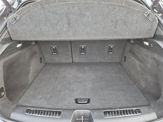 Used 2023 Cadillac XT4 Sport image 12