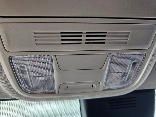 Used 2021 Honda Accord Sport Special Edition image 23