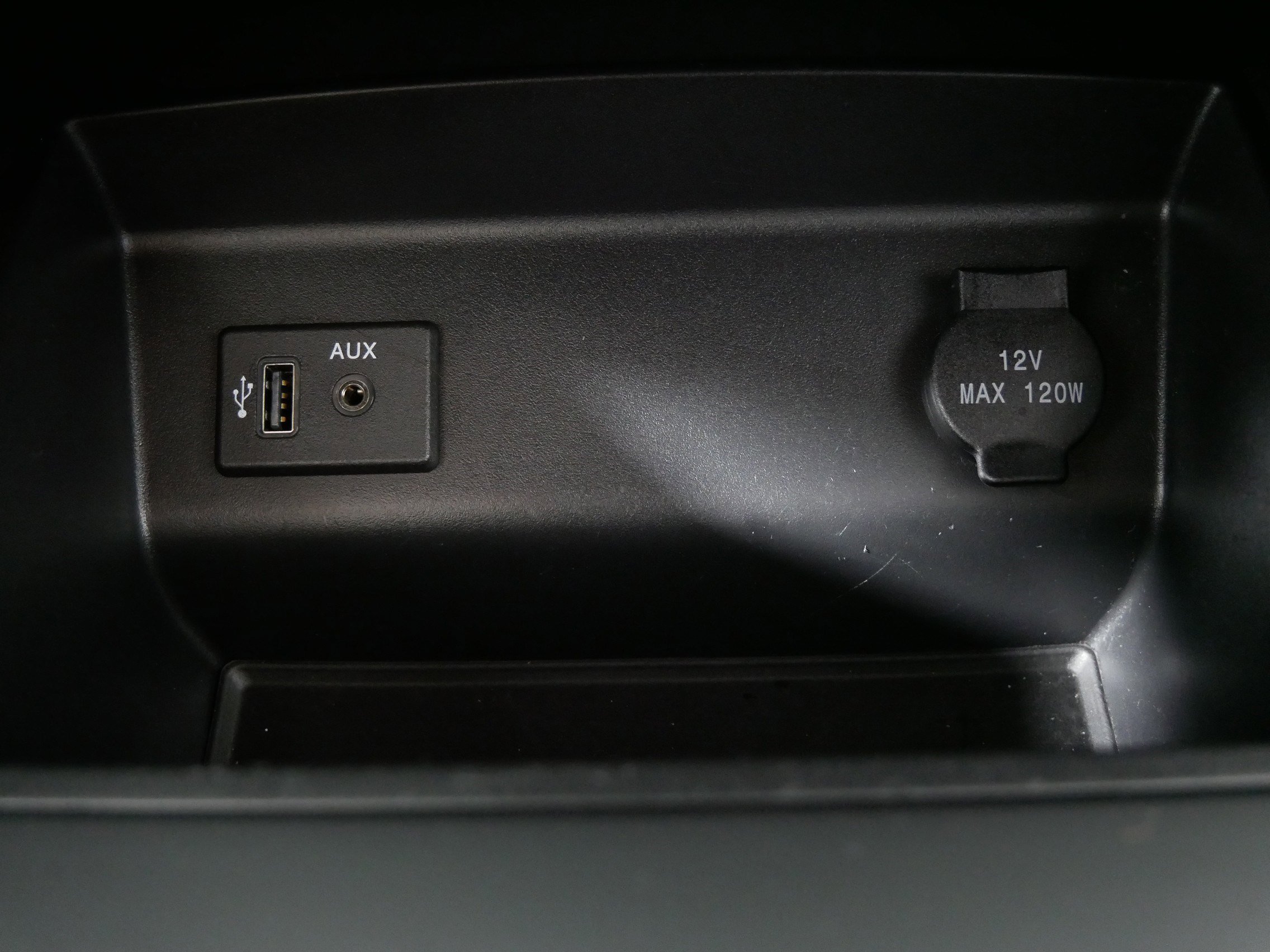 Used 2017 Nissan Altima 2.5 S w/ Power Driver Seat Package image 29