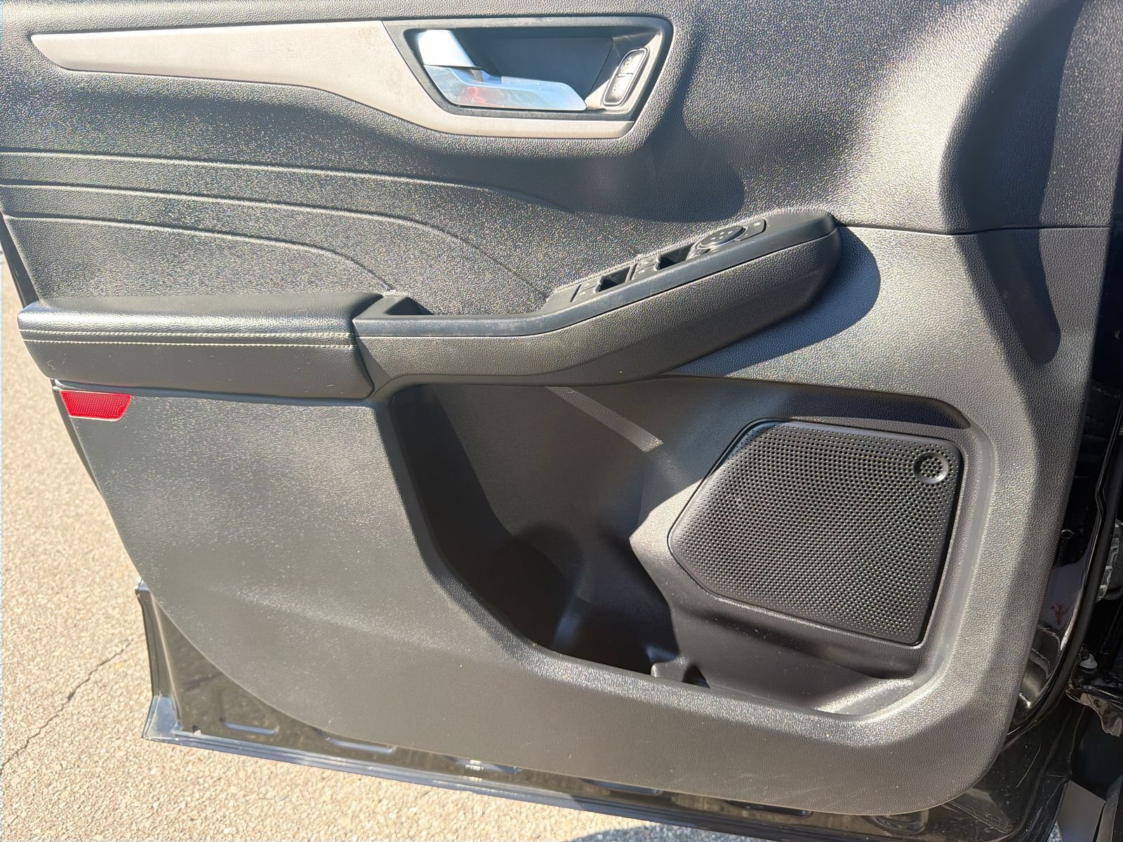 Used 2022 Ford Escape SEL AWD/4WD image 34