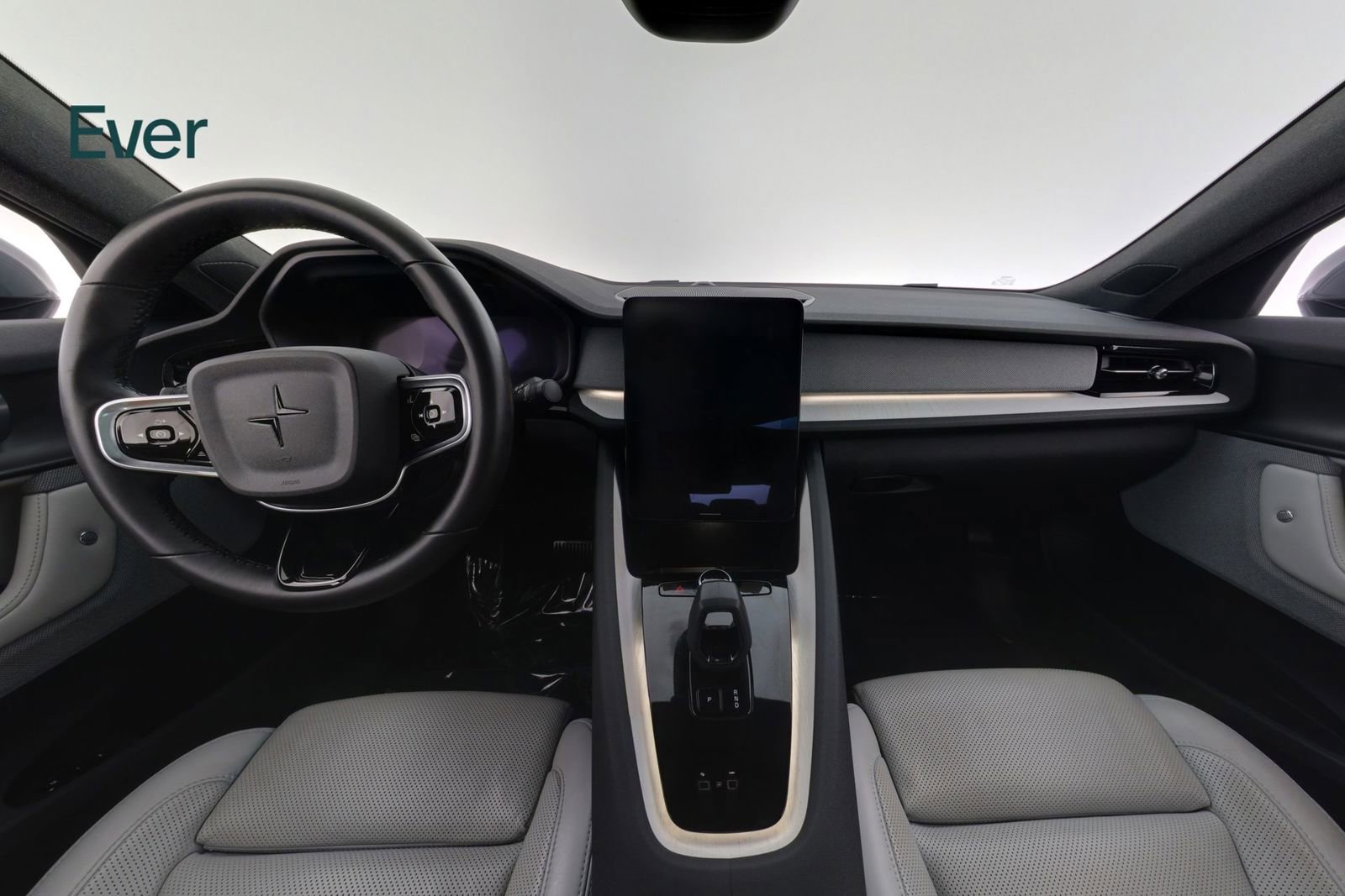 Used 2023 Polestar Polestar 2 w/ Pilot Pack AWD/4WD image 25