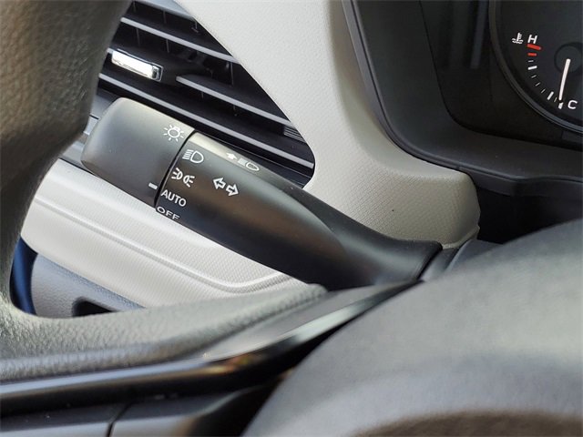 New 2025 Subaru Forester w/ Convenience Package #1 image 20