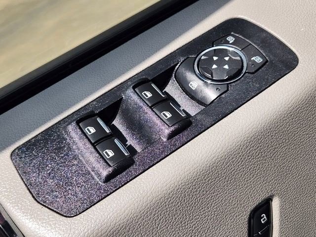 Used 2020 Ford F150 XLT w/ Equipment Group 302A Luxury image 21