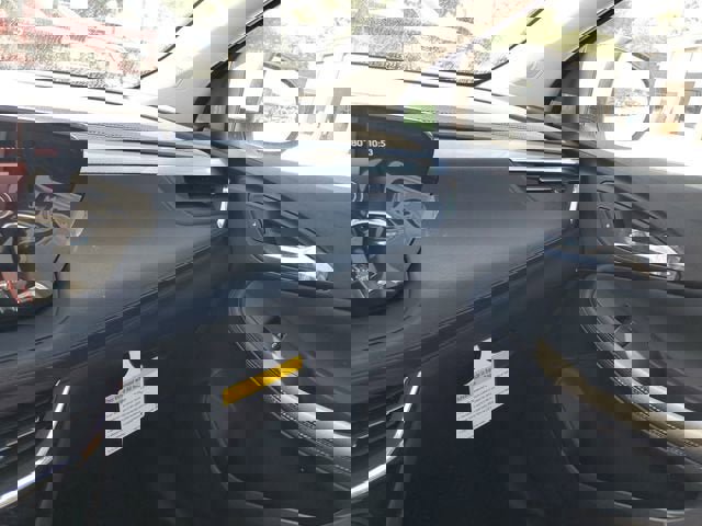 New 2026 Buick Encore GX Sport Touring w/ Comfort Package image 25