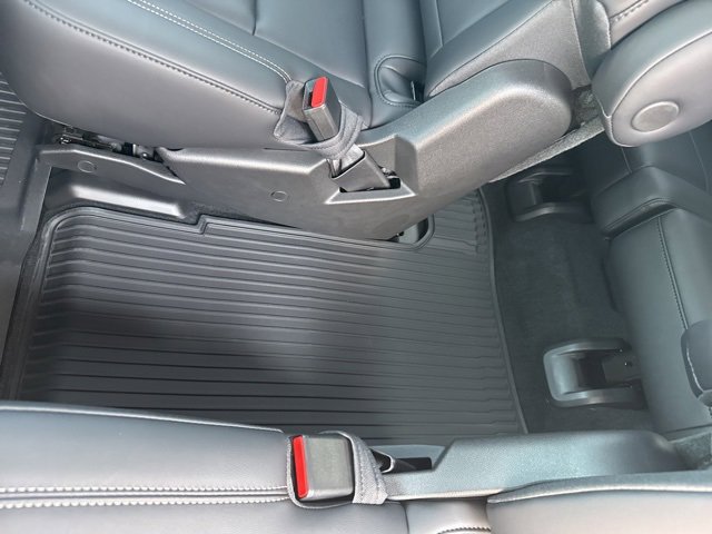 New 2026 GMC Acadia Elevation w/ Elevation Premium Package image 26