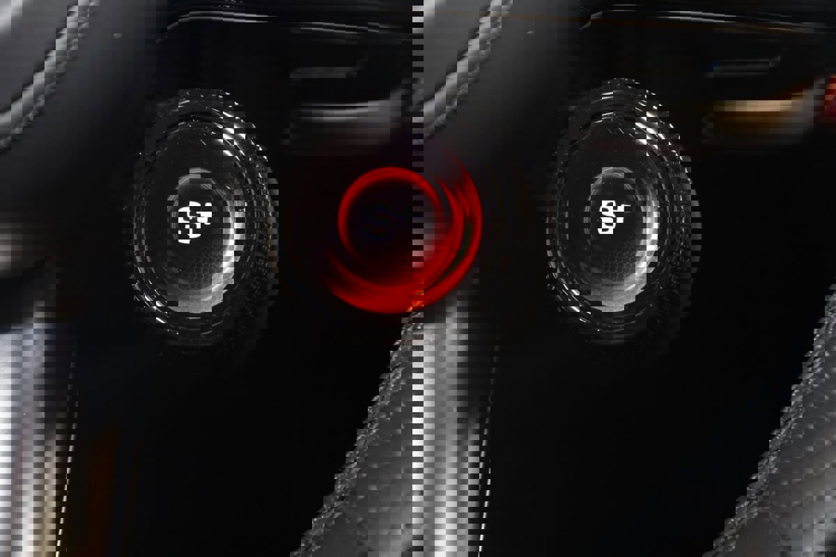 Used 2025 Mercedes-Benz G 63 AMG 4MATIC image 63