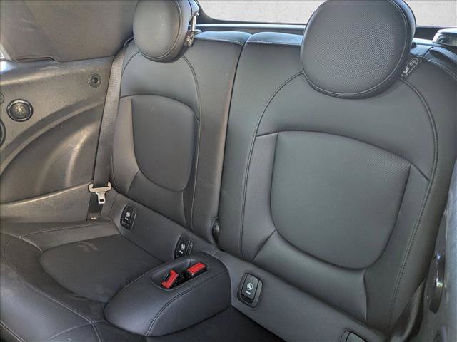 Used 2024 MINI Cooper S FWD image 18