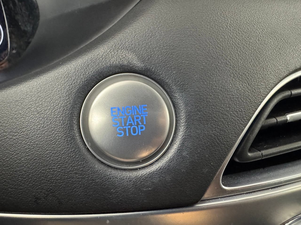 Used 2022 Hyundai Palisade Calligraphy AWD/4WD image 26
