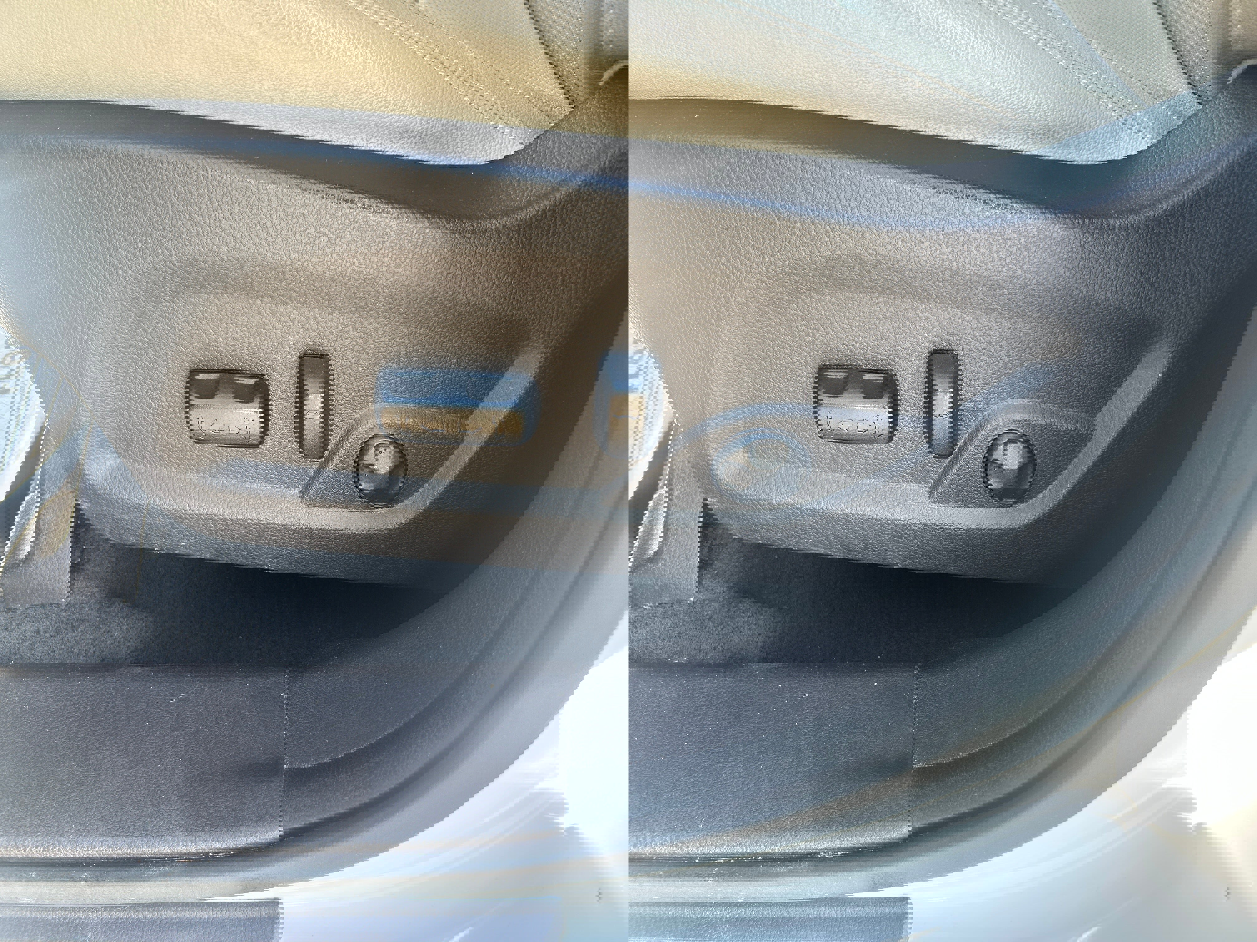 Used 2017 Hyundai Santa Fe Sport w/ 2.0T Ultimate Tech Package 05 image 18