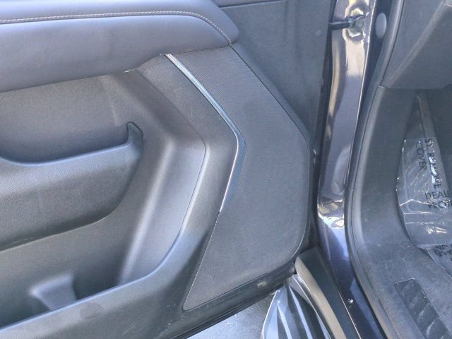 Used 2022 Chevrolet Tahoe LS w/ Driver Alert Package RWD image 16