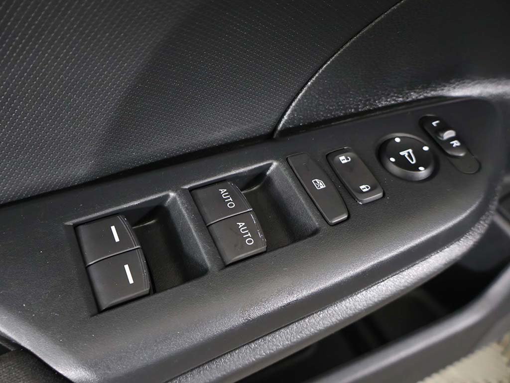 Used 2020 Honda Civic LX image 32