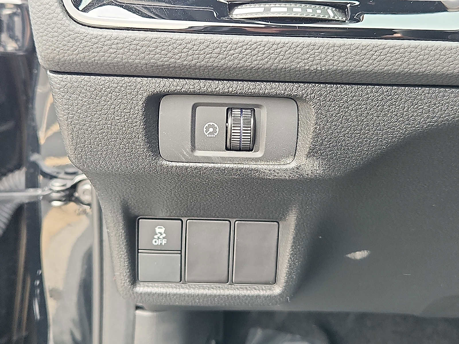 Used 2026 Honda Civic Sport image 22