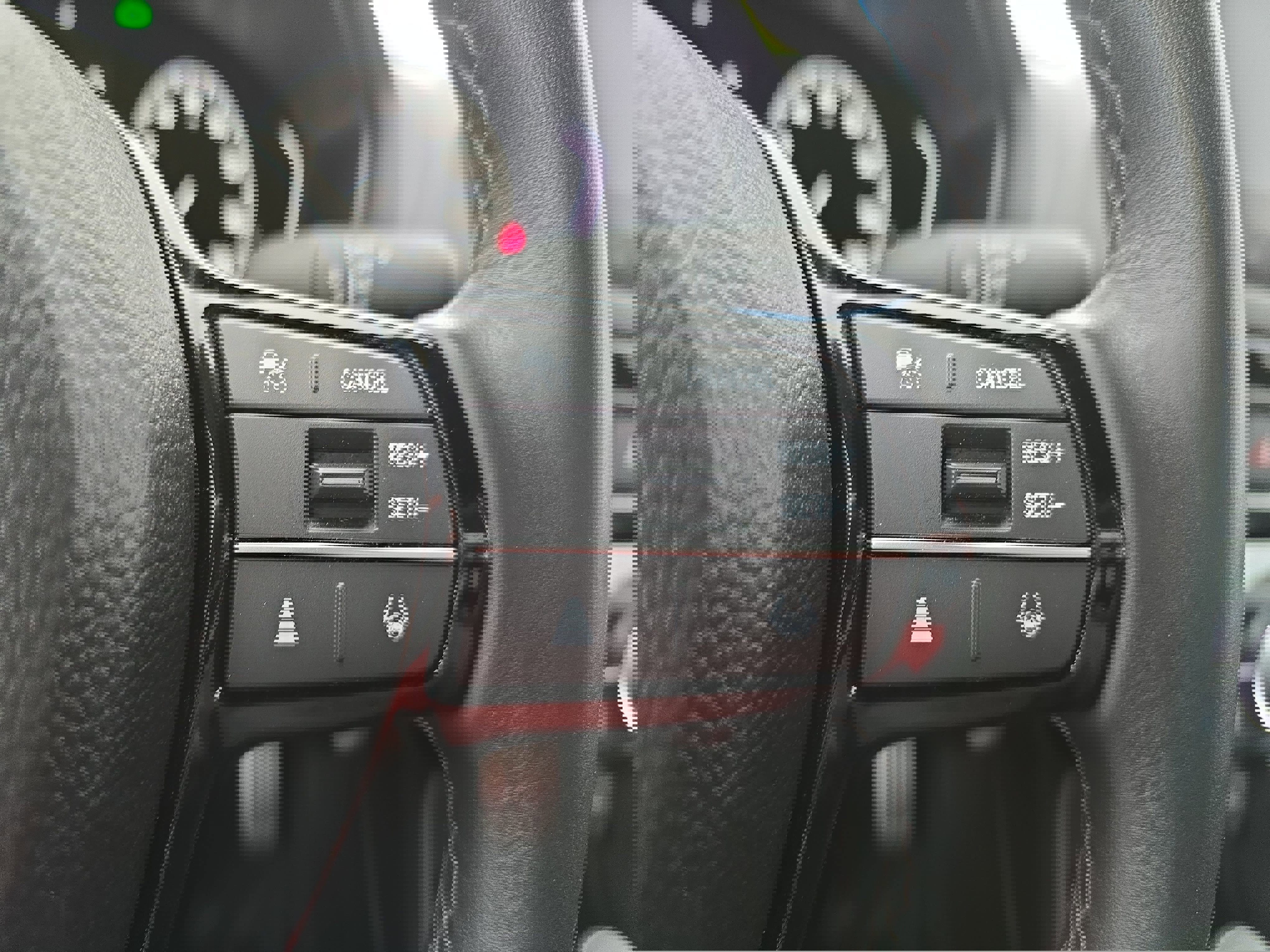 Certified 2024 Honda Civic Sport image 17