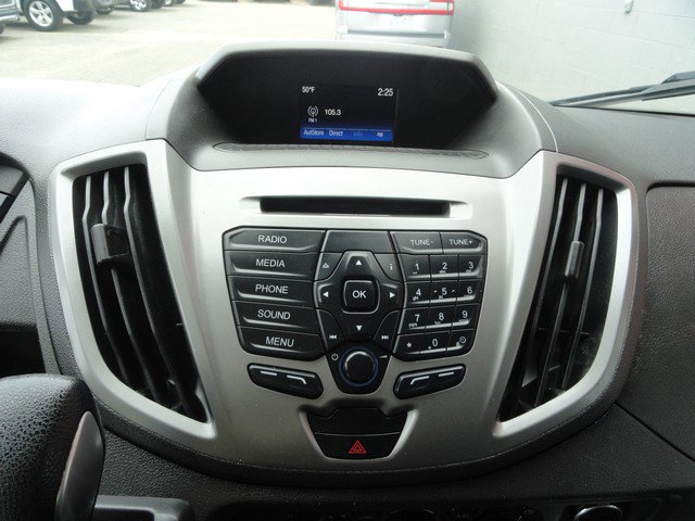 Used 2017 Ford Transit 350 XLT image 13