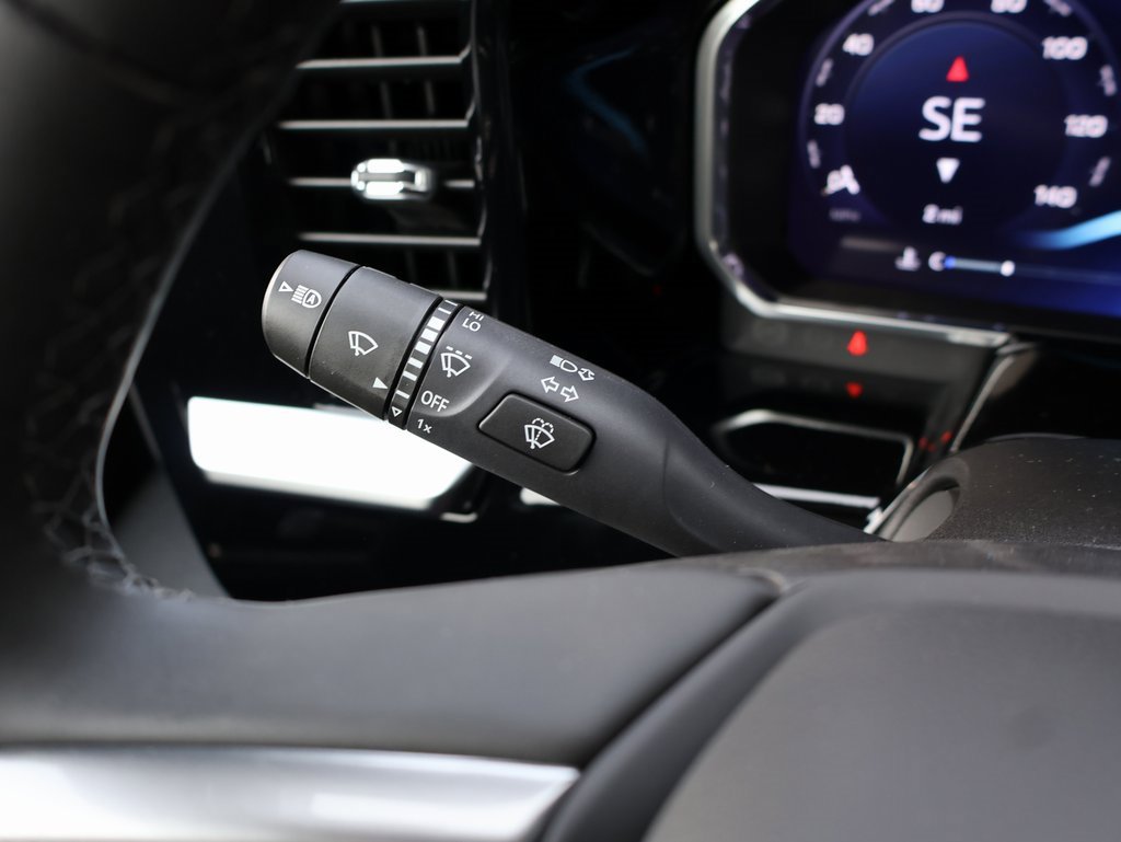 New 2026 Chevrolet Silverado 1500 LT image 17