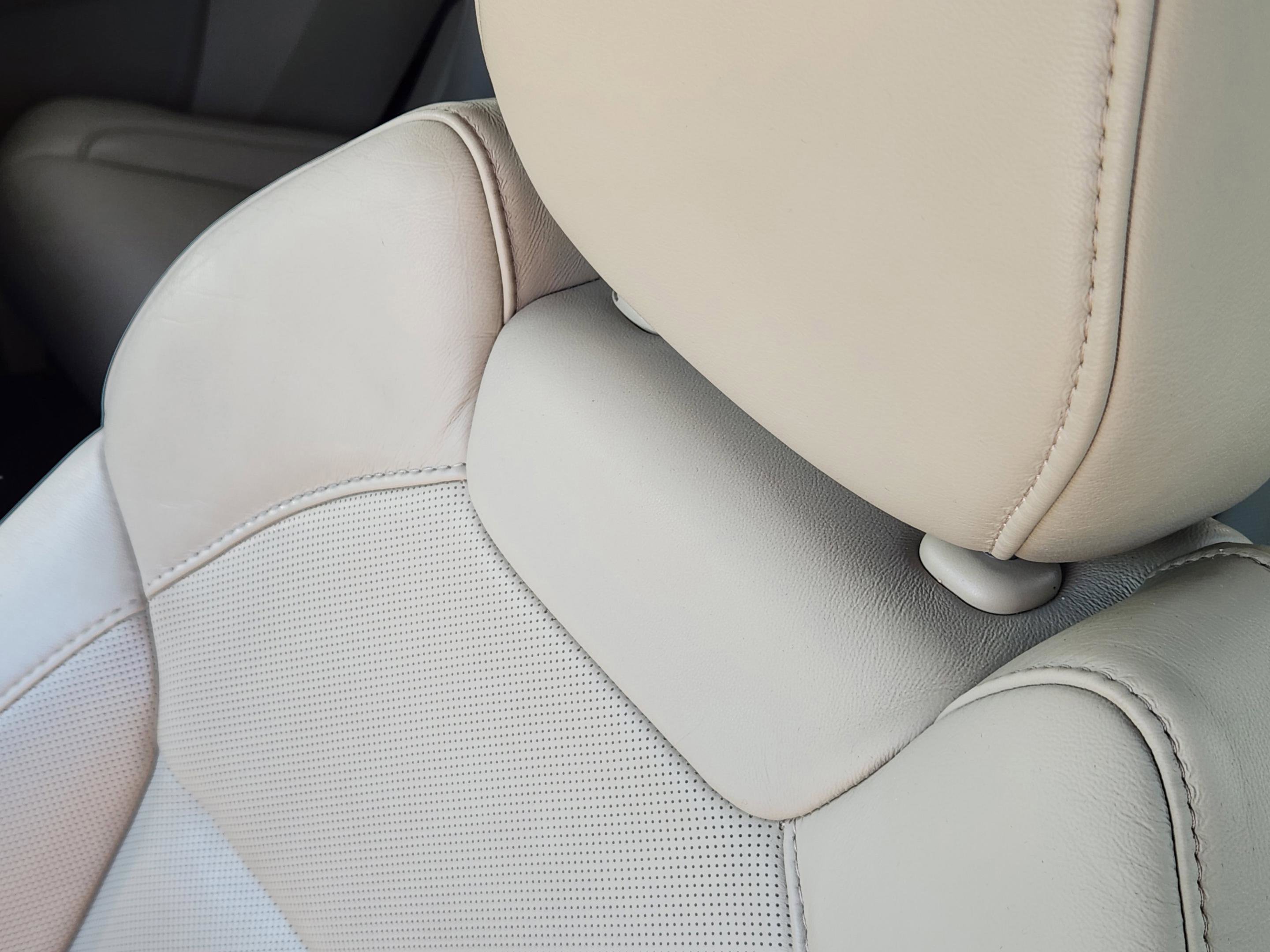 Used 2014 Acura MDX SH-AWD w/ Advance Package image 13