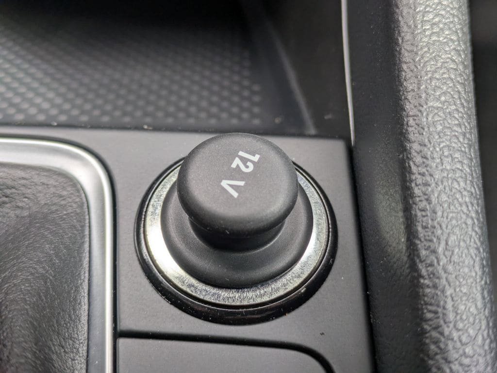 New 2026 Volkswagen Jetta Sport FWD image 28