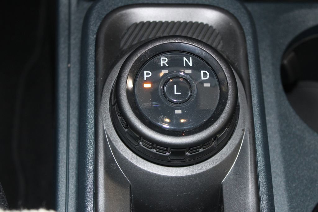 New 2026 Ford Maverick XL w/ 4K Tow Package image 40