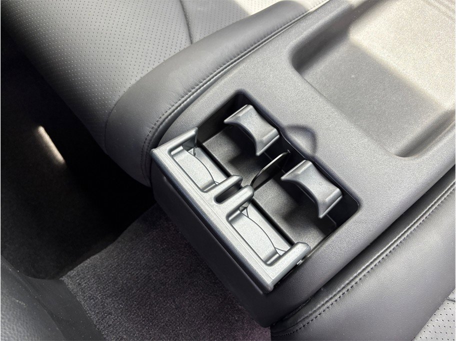 Used 2013 INFINITI G37 Journey w/ Premium Pkg RWD image 38