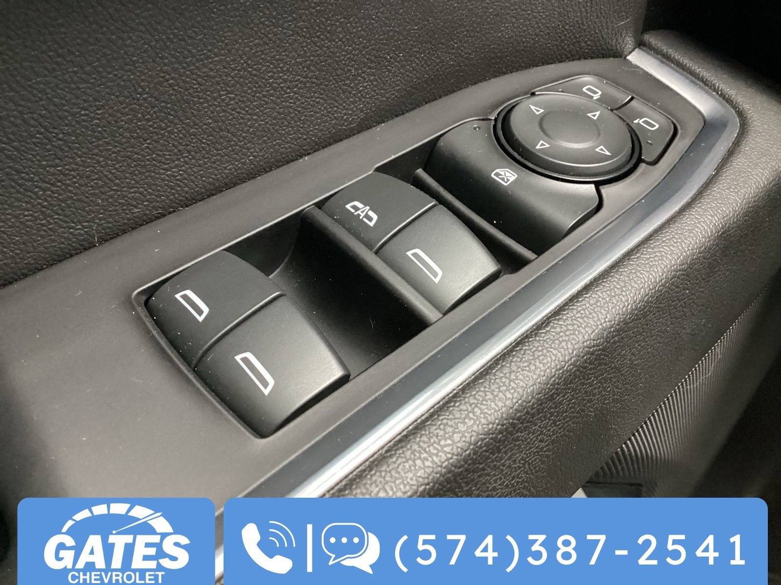 Used 2024 Chevrolet Silverado 1500 LT image 26