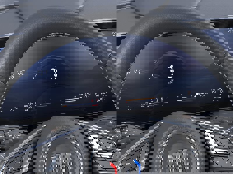 New 2026 Buick Envision Sport Touring image 50