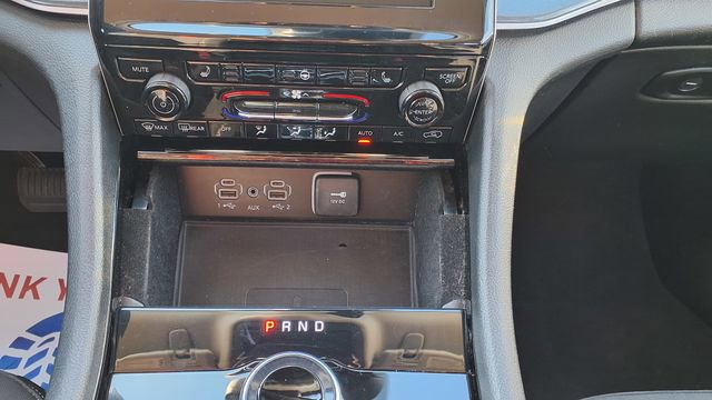 Used 2023 Jeep Grand Cherokee Laredo w/ Luxury Tech Group I image 24