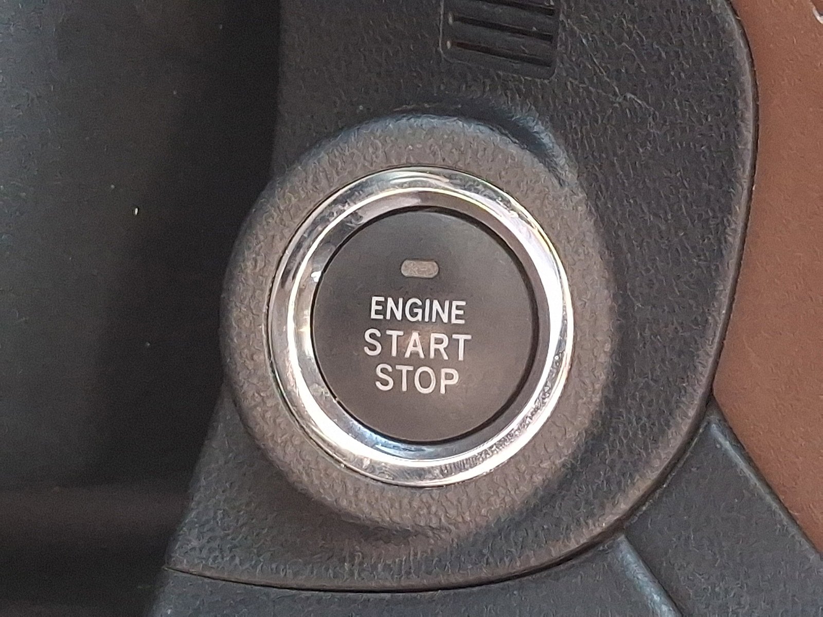 Used 2021 Subaru Outback Touring XT AWD/4WD image 21