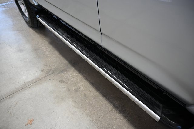 Used 2016 Toyota 4Runner SR5 image 26